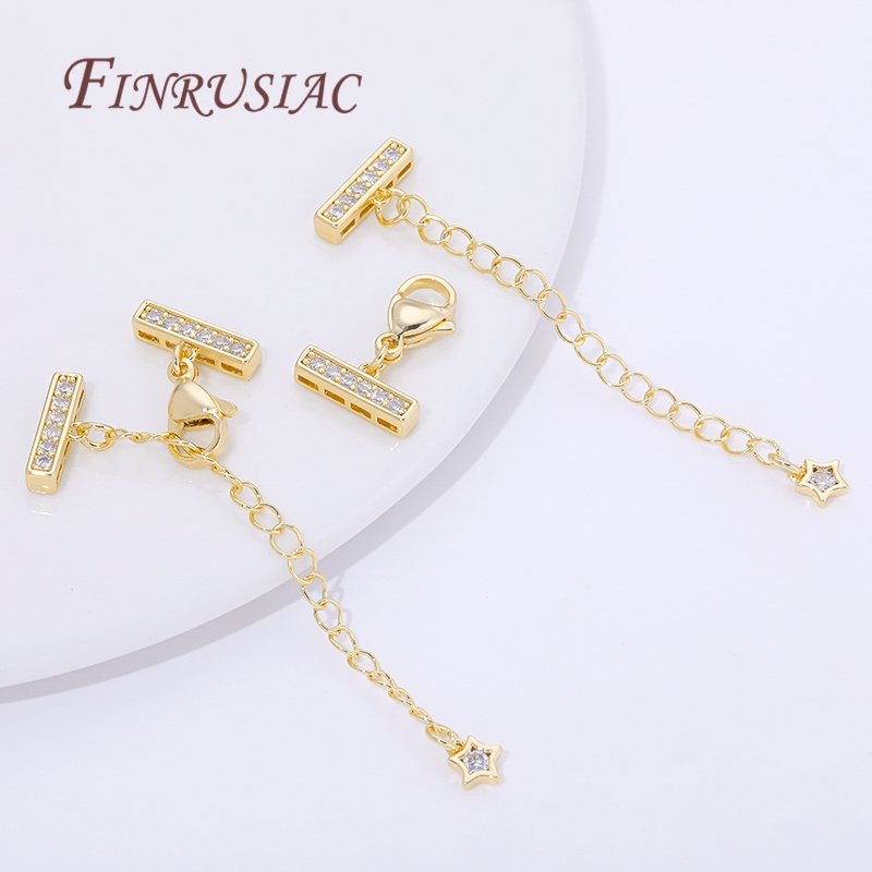 18K Gold Plated 3-row Pearl Ne - огляд і ціна Pearl Trim Chain
