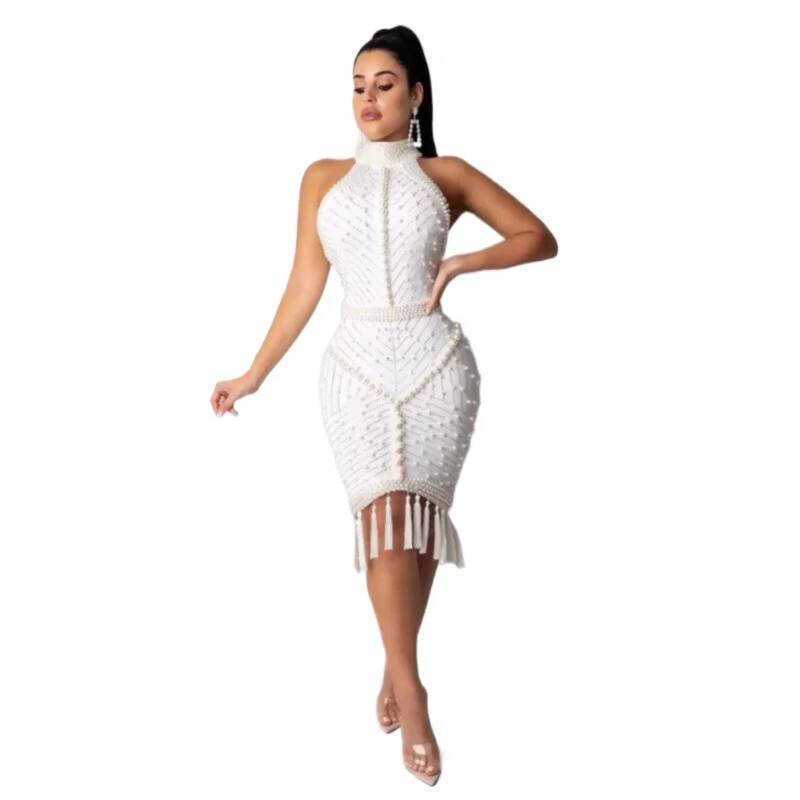Elegant Women's High-Quality R - огляд і ціна Tassel Fringe Trim