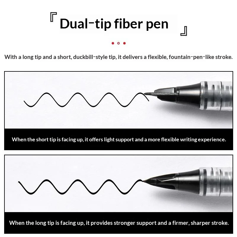 Pentel TRJ50 Luxury Signing Pe - огляд і ціна Pentel Pen Sign Pen