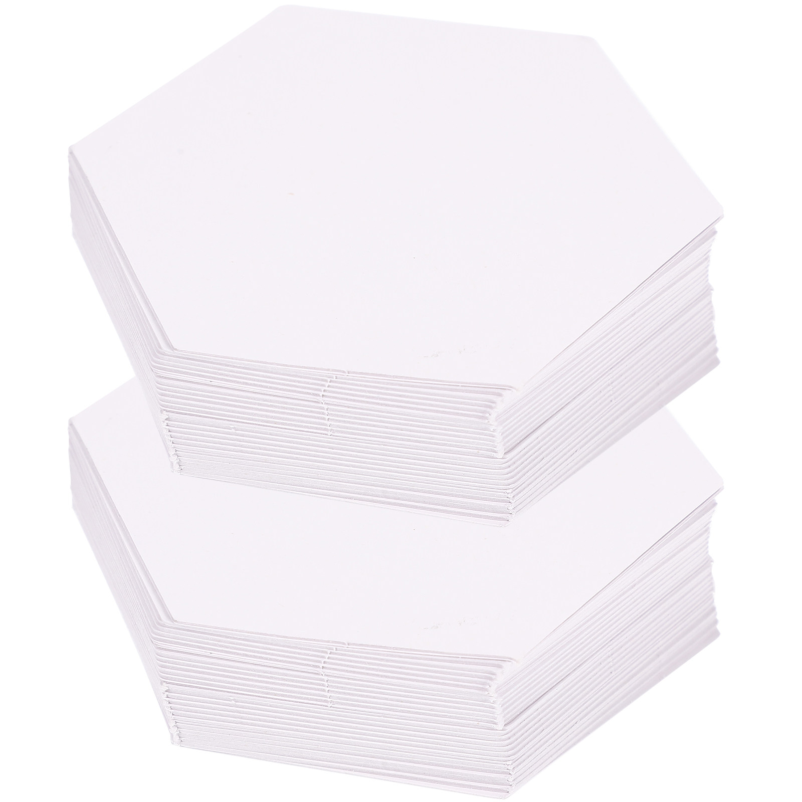 200pcs Quilting Paper Template - огляд і ціна Embroidery Craft