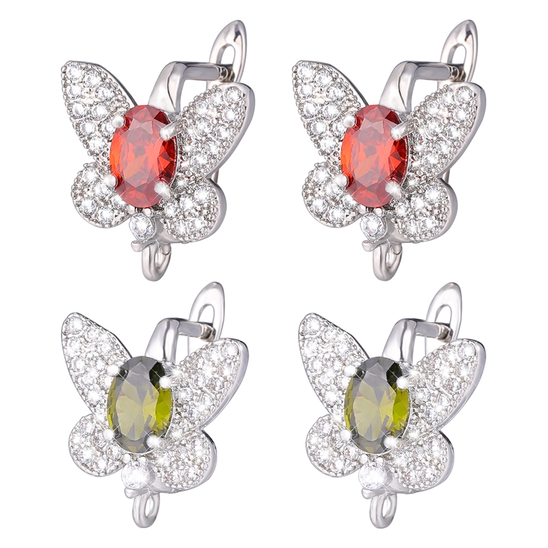 Juya DIY Gold Silver Plated Sh - огляд і ціна Embroidery Craft