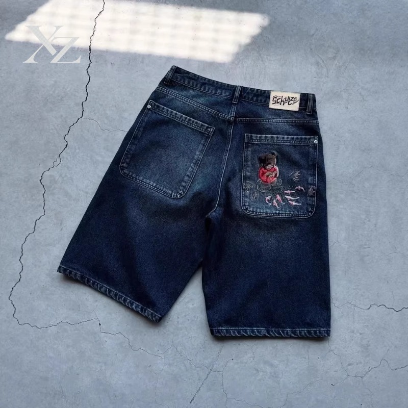 Opening Sale |Men's Vintage Bl - огляд і ціна Embellish Knit