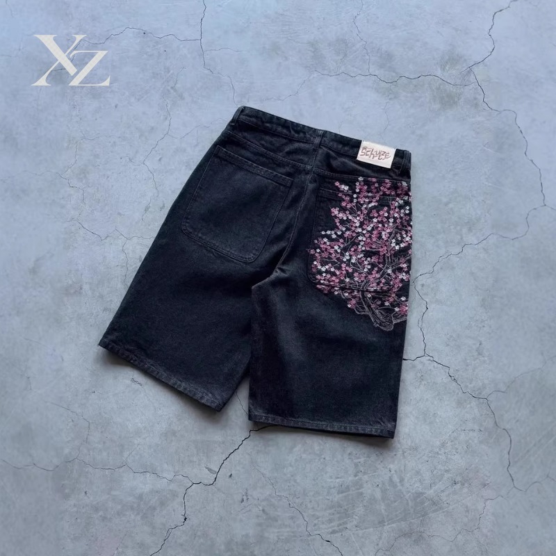 Opening Sale |Men's Vintage Bl - огляд і ціна Embellish Knit