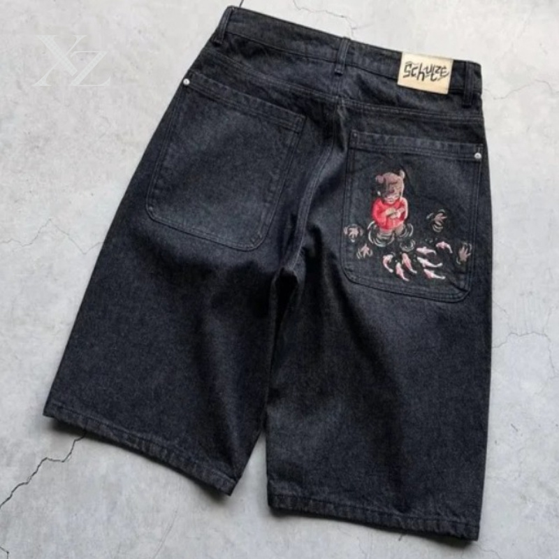 Opening Sale |Men's Vintage Bl - огляд і ціна Embellish Knit