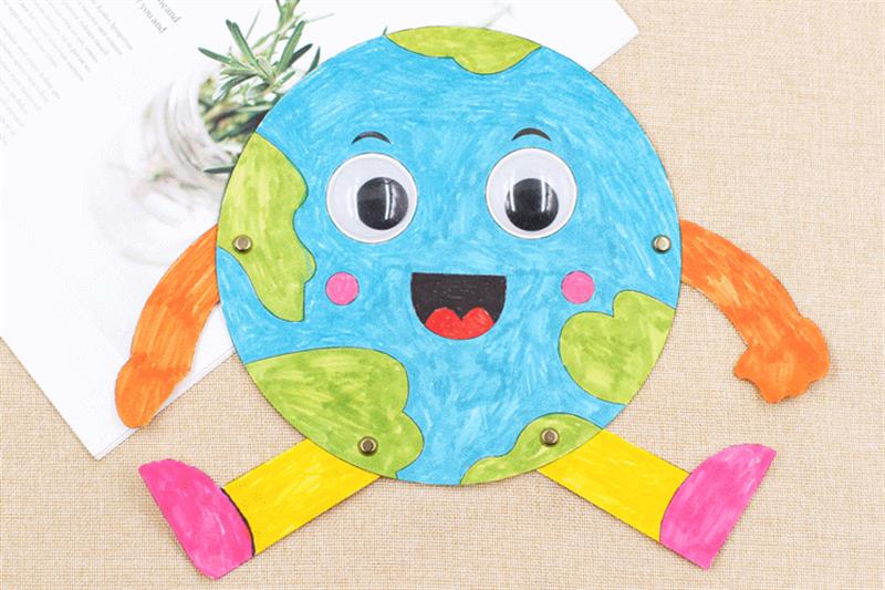 100pcs/Bag New Mix Pattern Rou - огляд і ціна Embellishments For Scrapbooking