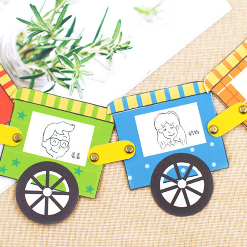 100pcs/Bag New Mix Pattern Rou - огляд і ціна Embellishments For Scrapbooking